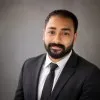 Muhammad Talha