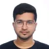 Naman Jaju