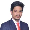 Ganesh Kanna