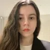 Isabella Smojver