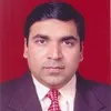 Naveen Gaur