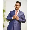 Dhanush