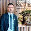 Maneesh Singh