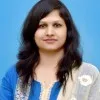 Shobhika Tyagi