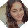 Jennifer Ripple