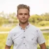 Lachlan Mcgrath