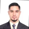 John Rey Lorena