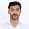 Emman Jose