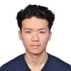 Luyang Zhang