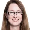 Jane Robinson