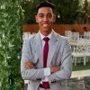 Hassan Nour