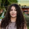 Angelina Sfeir