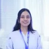 Zainab Fakhruddin