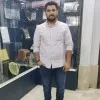 Maaz Mushtaque