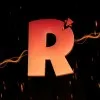 ___Thumbnail_ Designer___
