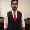 SUDHANSHU JAIN