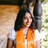 Saniya Vyas