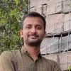 KESESWAR RAO GANDHAMANENI
