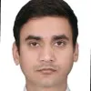 sumit sharma