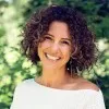 Deb Rubin