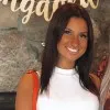 Sara DiLello