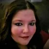 Jennifer MacIsaac
