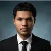 Yogendra Singh