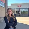 Tennille Ballas
