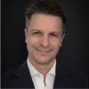 Richard Batchelor