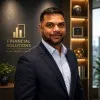 Vasanth Selvaraj