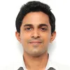 Joe Cherian