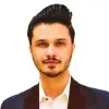 Vinay Sangwan