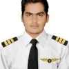 Muhammad Zubair