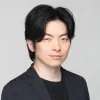 Tom Ohtsuka