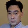 Eddie Yi