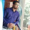 prakash vj