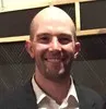 Lee Davey