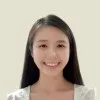 Evonne Seow