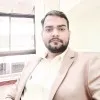 PARVEZ ALAM