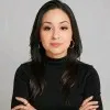 Mabel Ramirez