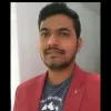 D PRADEEP KUMAR