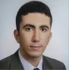 Timurhan Aksoy