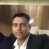 Pardeep Kumar