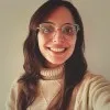 Julia Martino