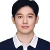 Jin Kang