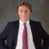 Emmett OKeefe