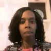 Asia Chalmers