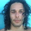 Evan Kikawa