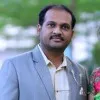 Saikiran Madishetti