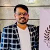 pramod gawade